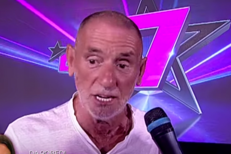 Lepi MIća Elita 7 Zadruga finale uživo