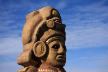 OTKRIJTE KOJI STE ZNAK PREMA DREVNOM HOROSKOPKU ASTEKA I INKA: Evo šta vaš znak govori o vama - a ne greši!