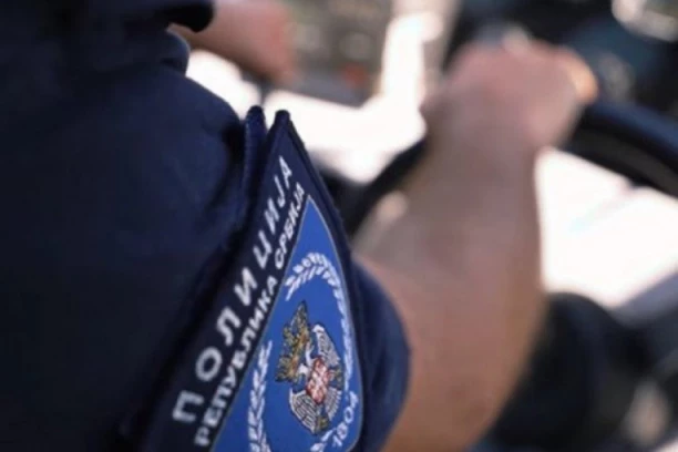 "PALI" KRIJUMČARI KRIMINALACA! "PO GLAVI" UZIMALI 5.000 EVRA ZA PRELAZAK PREKO DUNAVA: Pretresom stana tek otvorena "Pandorina kutija"