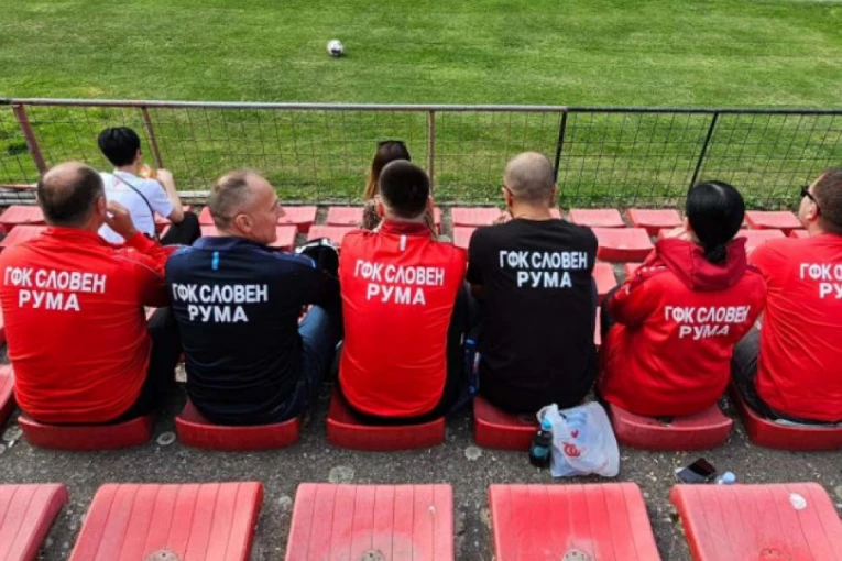 VICEŠAMPION JE SVE JAČI: Nova pojačanja su stigla - u novu sezonu ulaze sa respektabilnim sastavom!