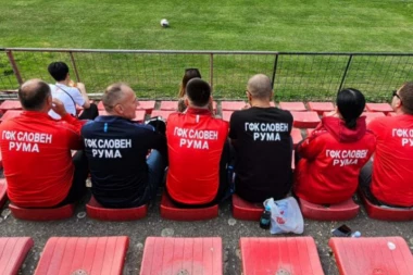 VICEŠAMPION JE SVE JAČI: Nova pojačanja su stigla - u novu sezonu ulaze sa respektabilnim sastavom!