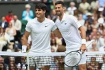 JOŠ UŽASNIH VESTI ZA ĐOKOVIĆA: Novak je odigrao SAMO JEDNO GORE finale od ovog u karijeri