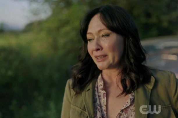 TIK PRED OPERACIJU TUMORA SAZNALA DA JE MUŽ VARA: Nije joj bilo nimalo lako!