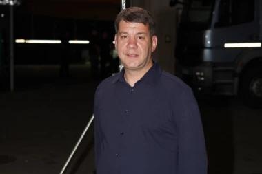 IVAN MARINKOVIĆ POTRAŽIO POMOĆ: Otkrivena LOKACIJA na kojoj se sada nalazi, OVO će ga izlečiti!