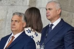 TERZIĆ ZA REPUBLIKU O SUSRETU SA ORBANOM U BERLINU: Čega god se uhvati, napravi odličan rezultat, VELIKI JE PRIJATELJ SRBIJE!