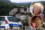 STRAVIČAN MASAKR KOD MAJDANPEKA! Petar sačmaricom ubio Radeta i Rumenu na traktoru, pa digao oružje na policiju! LIKVIDIRAO GA SAJ!