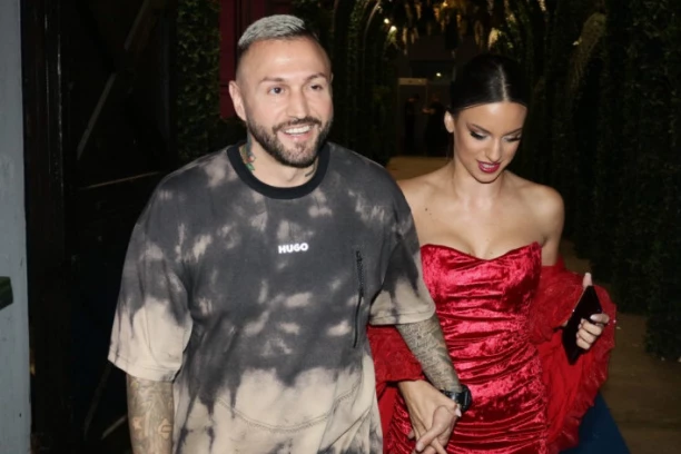 "KOJI, BRE, REPER?! GDE TI REPUJEŠ": Mionine komšije ODUVALE Ša! Pri ovima će zaboraviti njenu porodicu i baba Milicu!