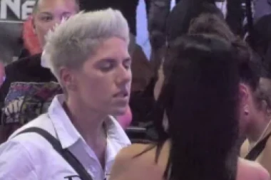 MATORA NAŠLA NOVU ANITU: Ovako Jovana Tomić PRAVI POBEDNICE - postoji samo jedan USLOV!