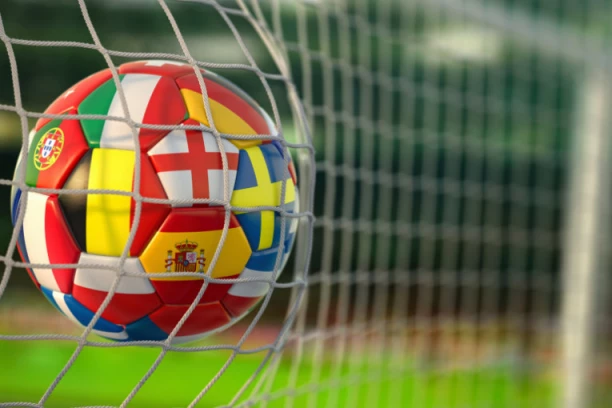 SOCCERBET prvi obradio igru NAJBOLJI STRELAC NA EURO 2024. - SVAKI OD OVIH 6 JE DOBITNI
