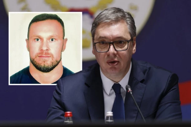 BILBORDE S PORUKOM MRŽNJE SPONZORISAO ZVICER! Čitajte u Srpskom telegrafu!