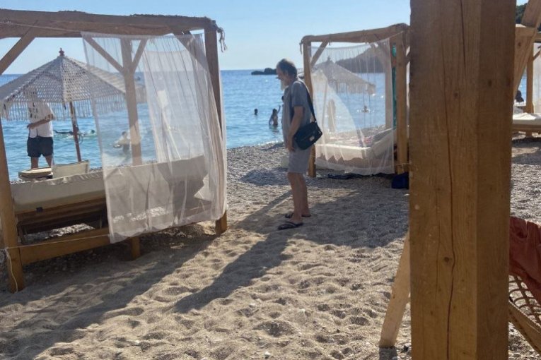 Vuk i Danica Drašković