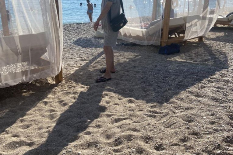 Vuk i Danica Drašković