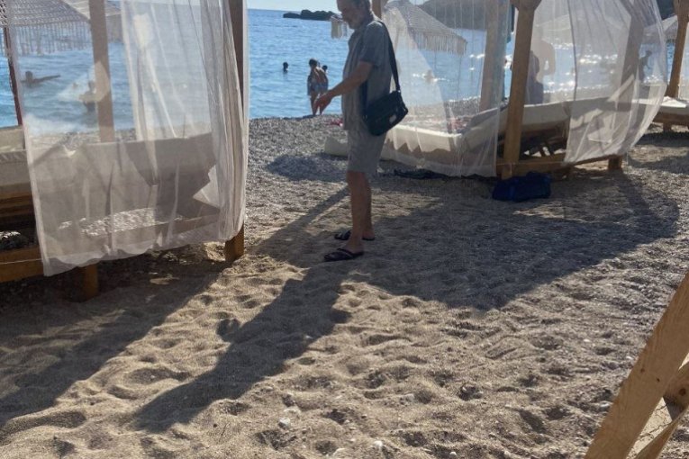 Vuk i Danica Drašković