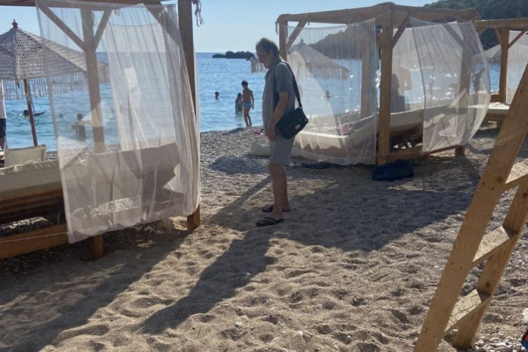 Vuk i Danica Drašković