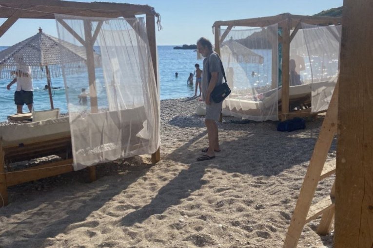 Vuk i Danica Drašković