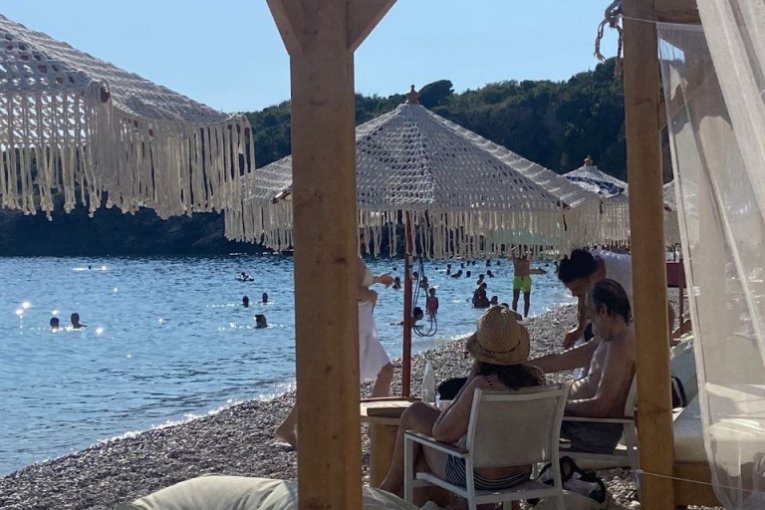 Vuk i Danica Drašković