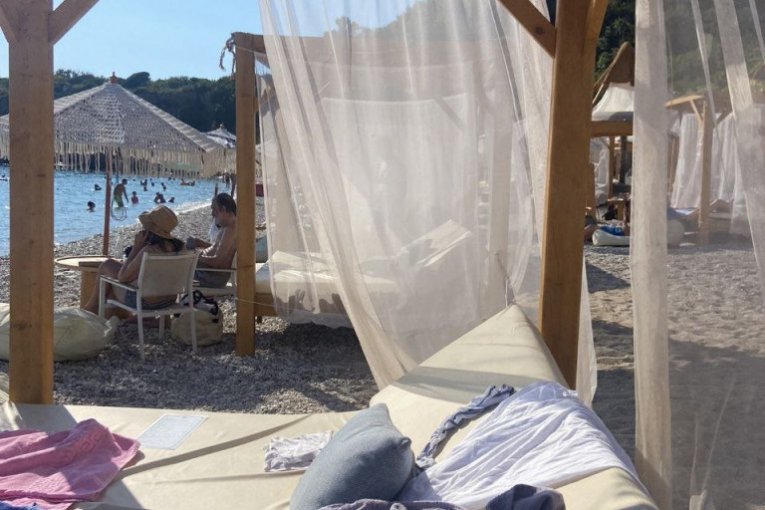 Vuk i Danica Drašković