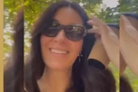 Marija Kilibarda se POŽALILA NA OVO! Evo voditeljki najviše SMETA U POODMAKLOJ TRUDNOĆI!
