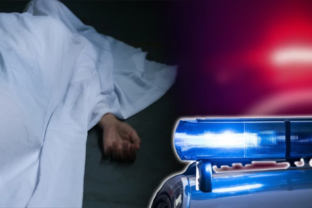 STRAVIČNO OTKRIĆE U ZIDU KUĆE: Nestala majka troje dece pronađena u IMPROVIZOVANOM GROBU