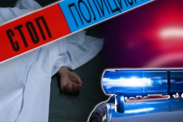 "PROVEO JE VIŠE SATI U TOM AUTU, BIO JE OŠAMUĆEN I NIJE REAGOVAO NA VREME!" Prijatelji porodice dečaka (15) iz Subotice otkrili detalje smrti!