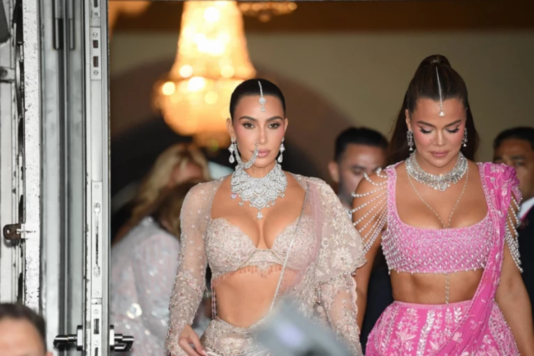 DO POČETKA SEPTEMBRA OVOM HOROSKOPSKOM ZNAKU SVE IDE OD RUKE: Unaprediće život na svim poljima