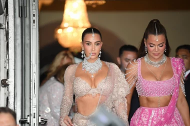 DO POČETKA SEPTEMBRA OVOM HOROSKOPSKOM ZNAKU SVE IDE OD RUKE: Unaprediće život na svim poljima