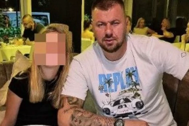 STRAVIČNE VESTI O JANJUŠEVOJ ĆERKI: Kruna doživela NERVNI SLOM u porodičnom domu - OZBILJNA DRAMA!