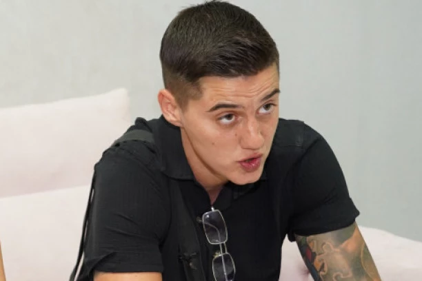 ŠOK, JAVNO UDARILA NA ČLANICU PRODUKCIJE ELITE! Sramno ponašanje Bojane Pavlović - OVO ĆE JE SKUPO KOŠTATI!