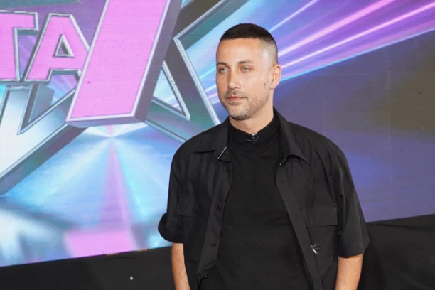 ĐEDOVIĆ RAZVEZAO JEZIK O VELIKOJ PREVARI! Skandal za skandalom nakon završetka "Elite 7"