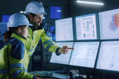 Struka se oglasila o značaju projekta „Jadar” : Rudnik po svetskim standardima