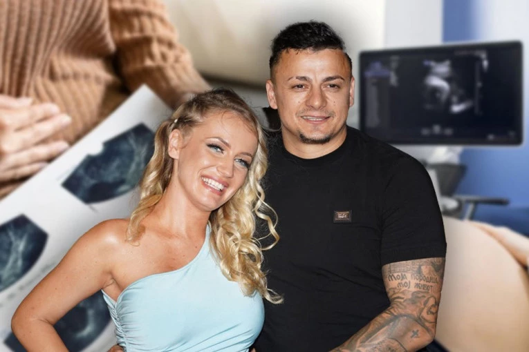 TERZA IPAK NAPUŠTA "ELITU" ZBOG MILICE I BEBE! Otkriven TAJNI DOGOVOR sa produkcijom, evo kada IZLAZI iz rijalitija!