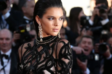 ŽENE KOJE SU ROĐENE U OVA ČETIRI ZNAKA SU OPASNIJE NEGO ŠTO MISLITE:  Da li ste se pronašle?