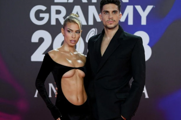 SEKS DOGOVOR NIJE USPEO: Rastao se par sa stavom "ako to danas ne uradimo, sutra moramo dva puta"