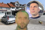 VELEOBRT U SLUČAJU UBISTVA POLICAJCA U LOZNICI! Artan nije ubio Nikolu!?