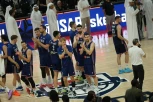 BIĆE IZNENAĐNJA ZA SVE: KSS poziva sve navijače da dođu na druženje sa reprezentativcima!