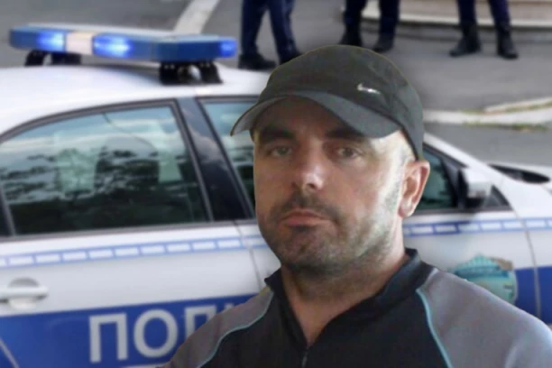 ŠTO TI JE TO TREBALO, KOMŠO? MEŠTANI TUTINA ŠOKIRANI zbog sugrađanina koji je vozio TERORISTU HAJRIZIJA u TAKSIJU SMRTI! Mislimo da je ovo u pitanju!