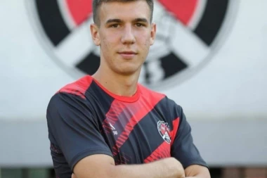 UPRAVA JE OZBILJNO PRIONULA NA POSAO: Za sada je završen veliki posao u letnjem prelaznom roku!