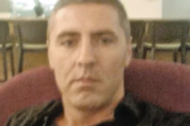 SAZNAJEMO: Među uhapšenima zbog poreske utaje Petar Crnogorac, čovek čije je MUTNE RADNJE pre pet godina raskrinkao predsednik Vučić!