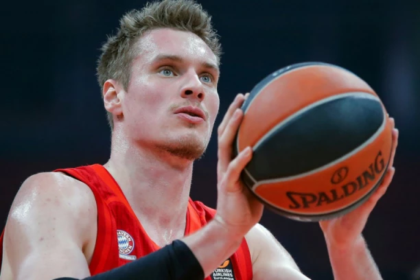 DUBAI SE NE ŠALI! Evroligaško ime pojačalo novog člana ABA lige!