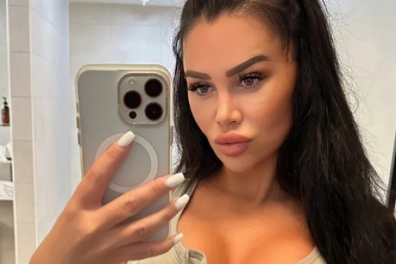 Stanija se obratila Asminu na Instagramu brutalnom porukom