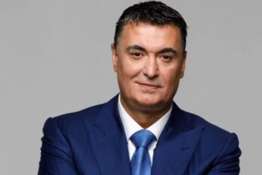 Basta: Puna podrška Predsedniku Vučiću za eksploataciju litijuma i strateško partnerstvo sa EU