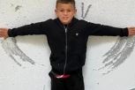 VOZAČ KOMBIJEM POKOSIO DEČAKA! Otac deteta (7) na suđenju ubici rekao nešto potpuno NEOČEKIVAO! Majka: "Ostavio je moje dete kao životinju"