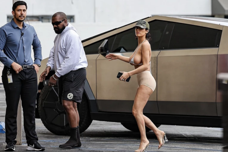 OVI HOROSKOPSKI ZNACI ĆE VAS IZMANIPULISATI JEDNIM POGLEDOM U OČI: Treba ih izbegavati!