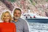 BRENIN BOBA OŠTETIO I DRŽAVU?! Sramno prevario kupce za JAHTU, advokat izneo NOVE DETALJE slučaja - evo šta ZAHTEVA od tužilaštva!