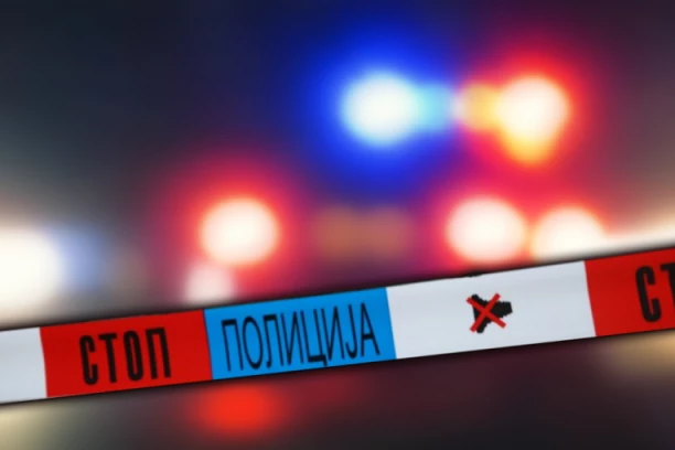 PORED TELA MAJKE PRONAĐENO PISMO?! ĆERKA DVE VEČERI NIJE BILA U STANU: Strahuje se da je i ona mrtva...