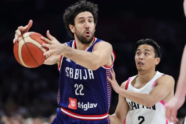 SJAJNE VESTI ZA ZVEZDU MERIDIANBET! Micić ostao bez SILNIH MILIONA, ovo znači samo jedno!