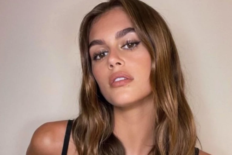 SVE JE STALO KADA SE KAJA POJAVILA: Od majke je nasledila sve najbolje!