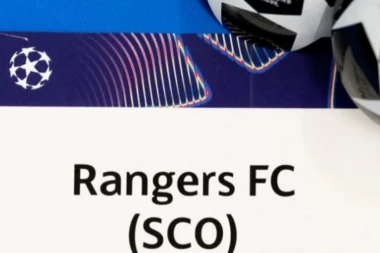 PAKAO: Teže nije moglo - Partizan očekuje duel sa škotskim velikanom!