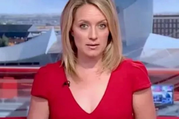 UŽAS! Umrla poznata voditeljka (40) od posledica strašne bolesti!