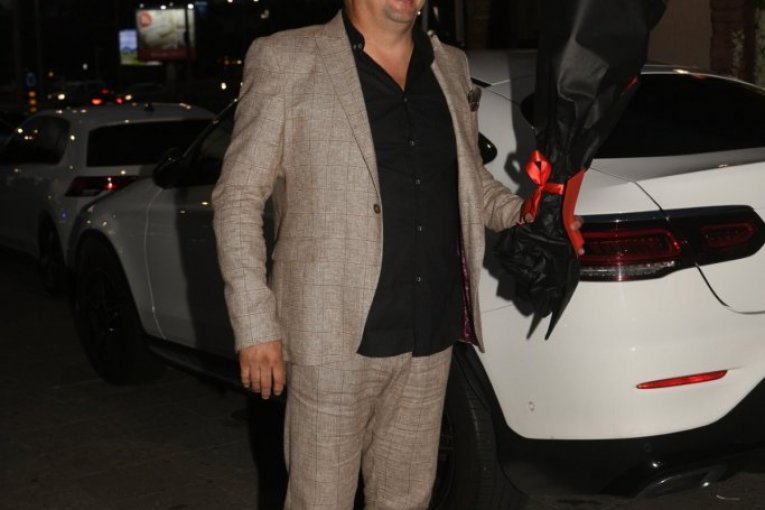 Taki Marinković